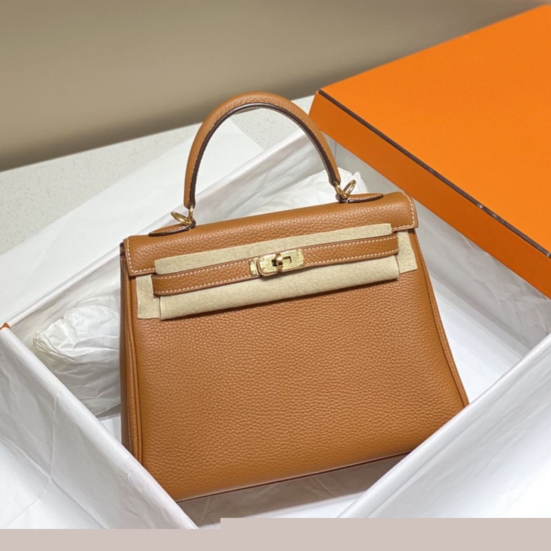 H**mes kelly bags